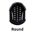 Kep Internal Liner Pad